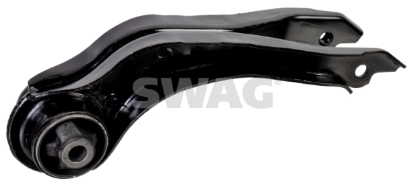 Suport,cutie de transfer 33 10 2344 SWAG
